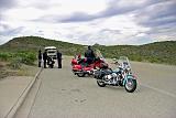 Big Bend 07